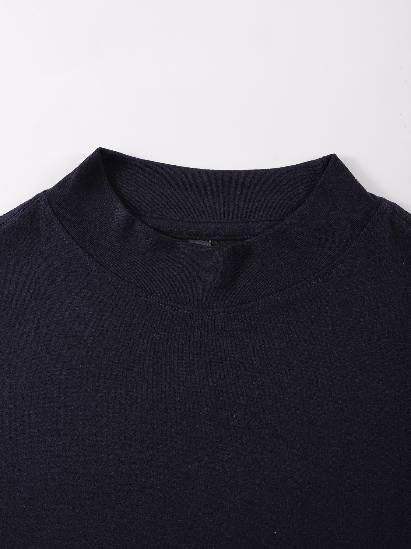 London England Flag Printing M - Base Layer Top 리뷰 및 가격
