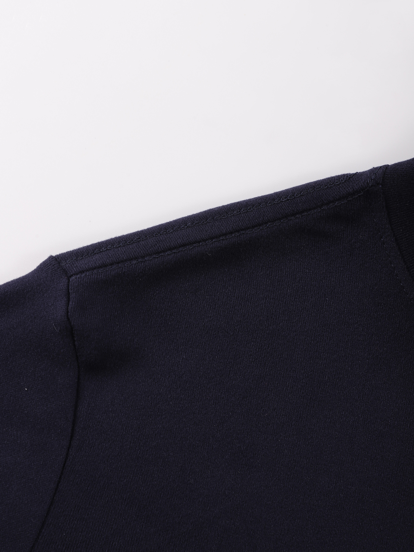 London England Flag Printing M - Base Layer Top 리뷰 및 가격