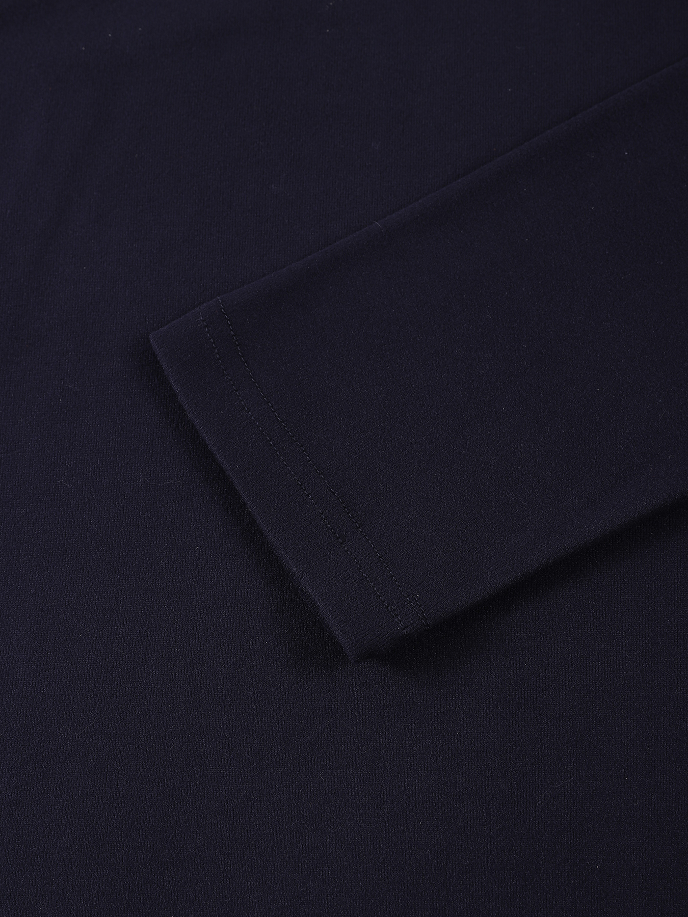 London England Flag Printing M - Base Layer Top 리뷰 및 가격