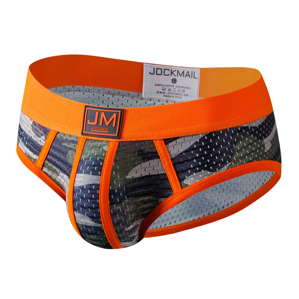 6PCS Man's Underwear Briefs Un - Boxer Shorts Modal 리뷰 및 가격