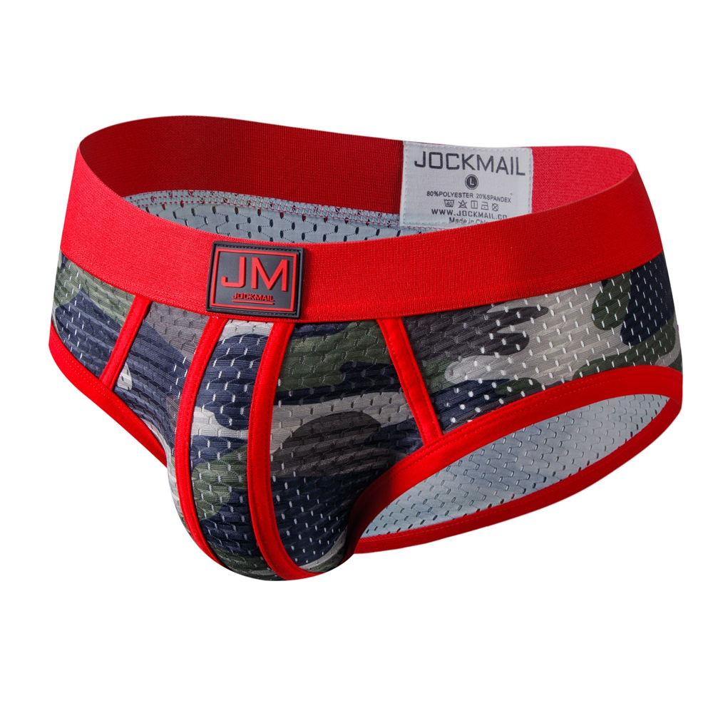 6PCS Man's Underwear Briefs Un - Boxer Shorts Modal 리뷰 및 가격