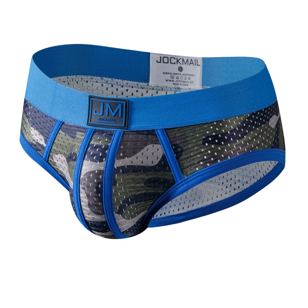 6PCS Man's Underwear Briefs Un - Boxer Shorts Modal 리뷰 및 가격