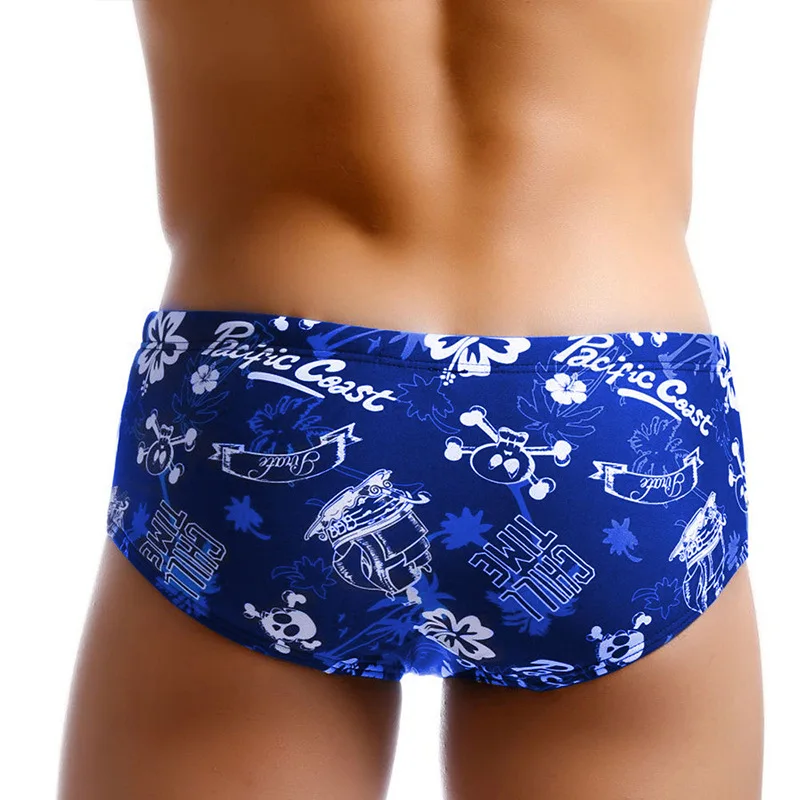 Swimwear Men Brazilian Cut Swi - Pouch Boxer Pouch 리뷰 및 가격