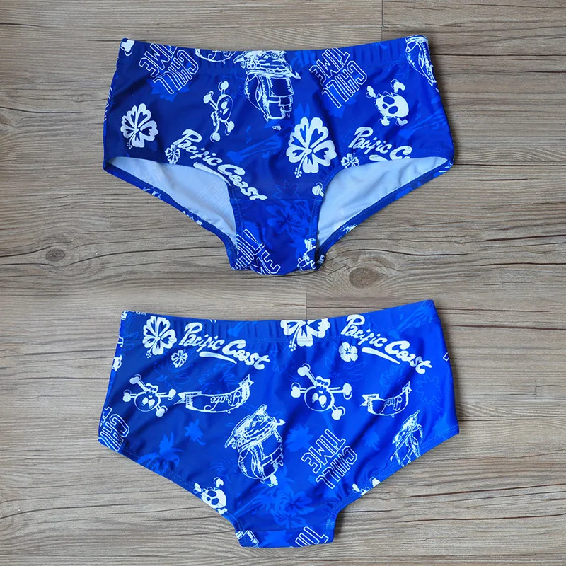 Swimwear Men Brazilian Cut Swi - Pouch Boxer Pouch 리뷰 및 가격