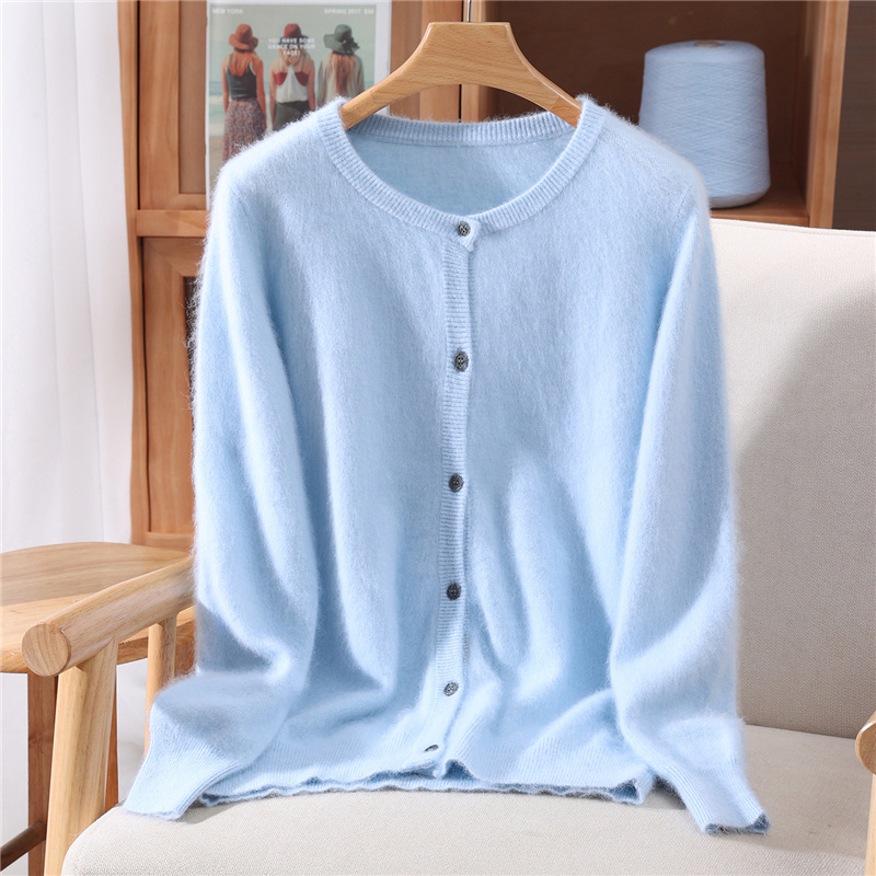 New Women 100% Mink Cashmere S - Thermal Long John 리뷰 및 가격