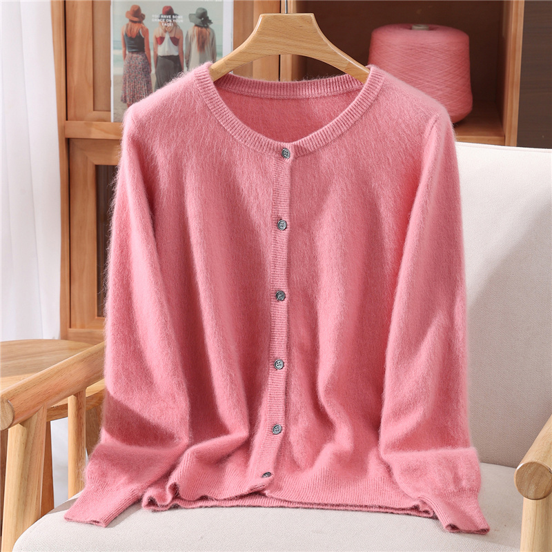 New Women 100% Mink Cashmere S - Thermal Long John 리뷰 및 가격