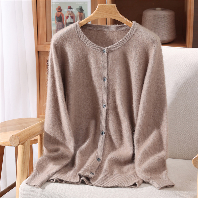 New Women 100% Mink Cashmere S - Thermal Long John 리뷰 및 가격