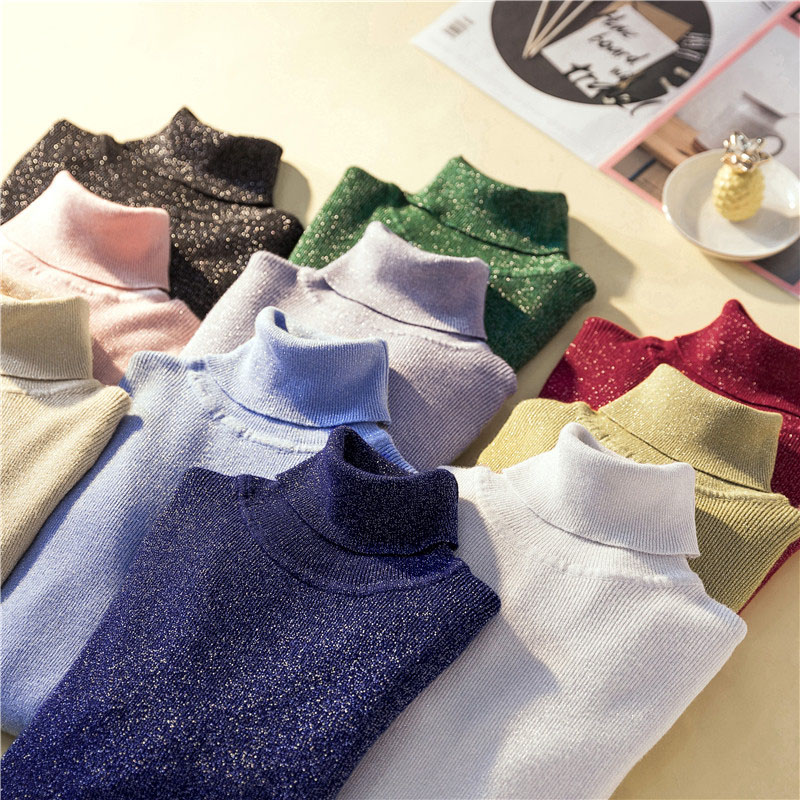 Long Sleeve Women Warm Sweater - Thermal Long John 리뷰 및 가격