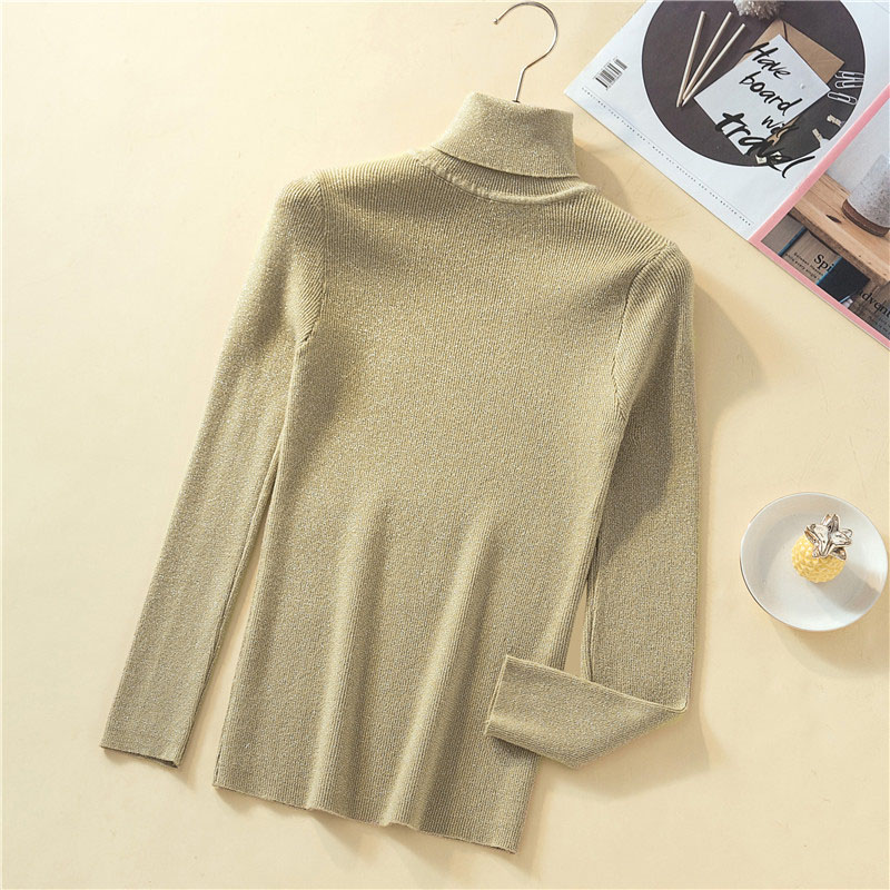 Long Sleeve Women Warm Sweater - Thermal Long John 리뷰 및 가격