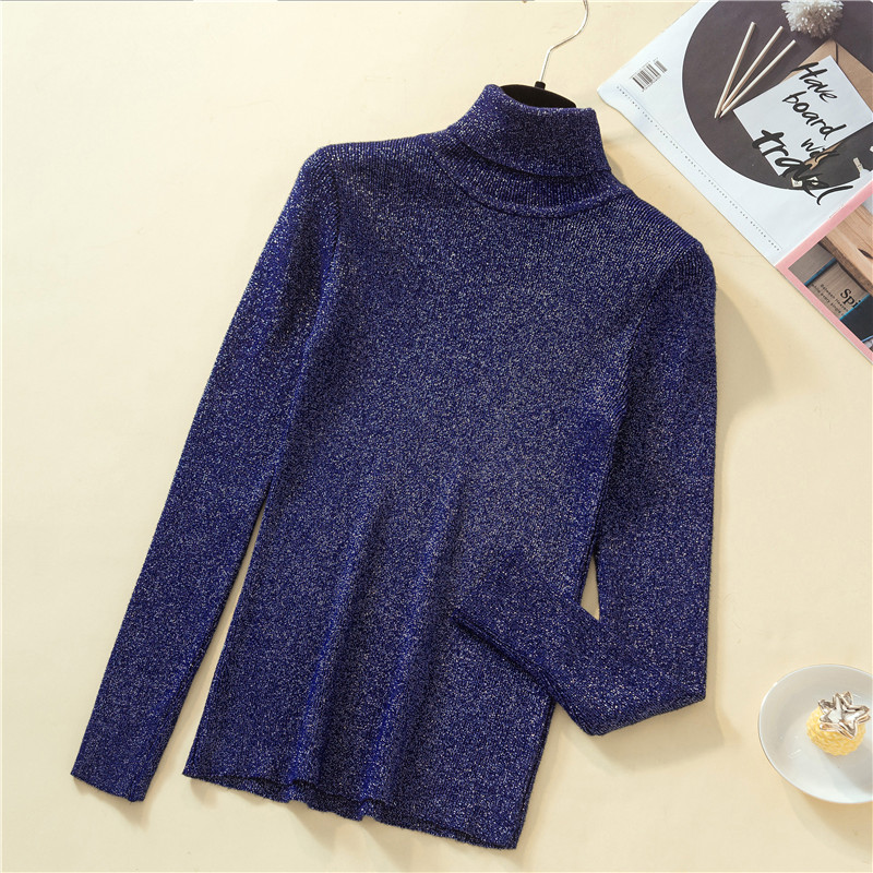 Long Sleeve Women Warm Sweater - Thermal Long John 리뷰 및 가격