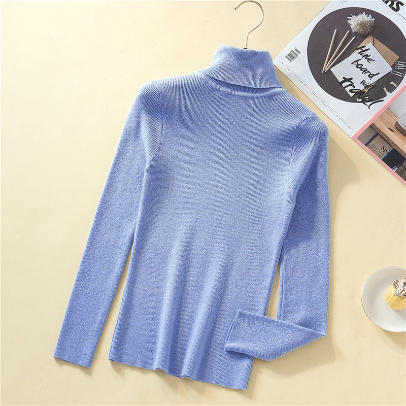 Long Sleeve Women Warm Sweater - Thermal Long John 리뷰 및 가격