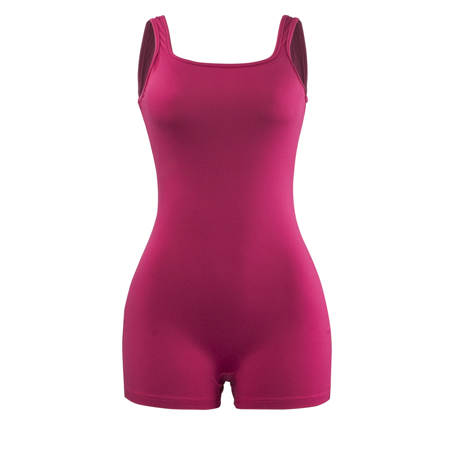 Women's Sexy Backless Tank Rom - Suspender Tank Top 리뷰 및 가격