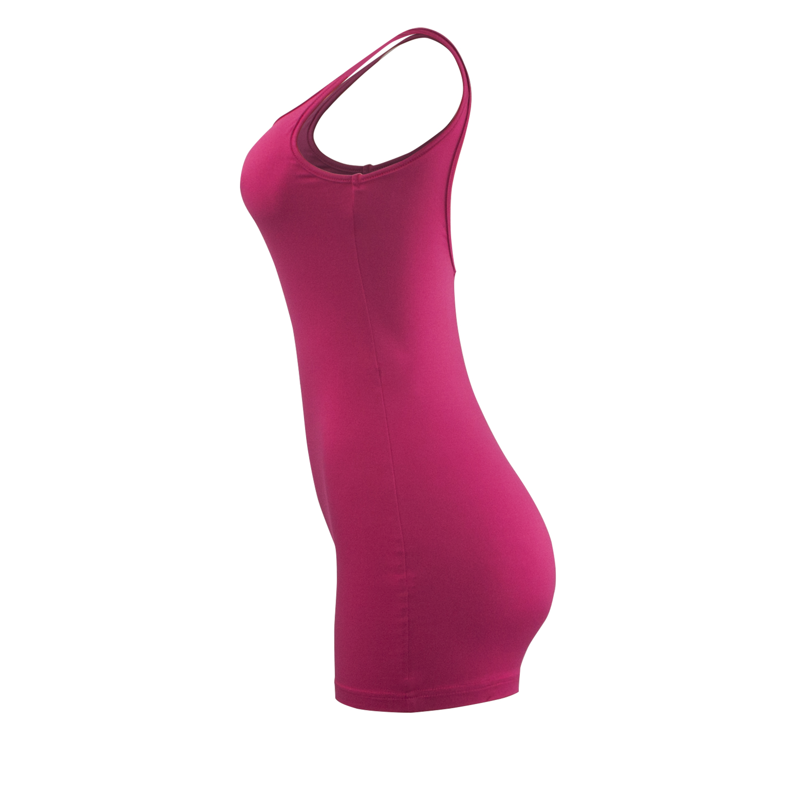 Women's Sexy Backless Tank Rom - Suspender Tank Top 리뷰 및 가격