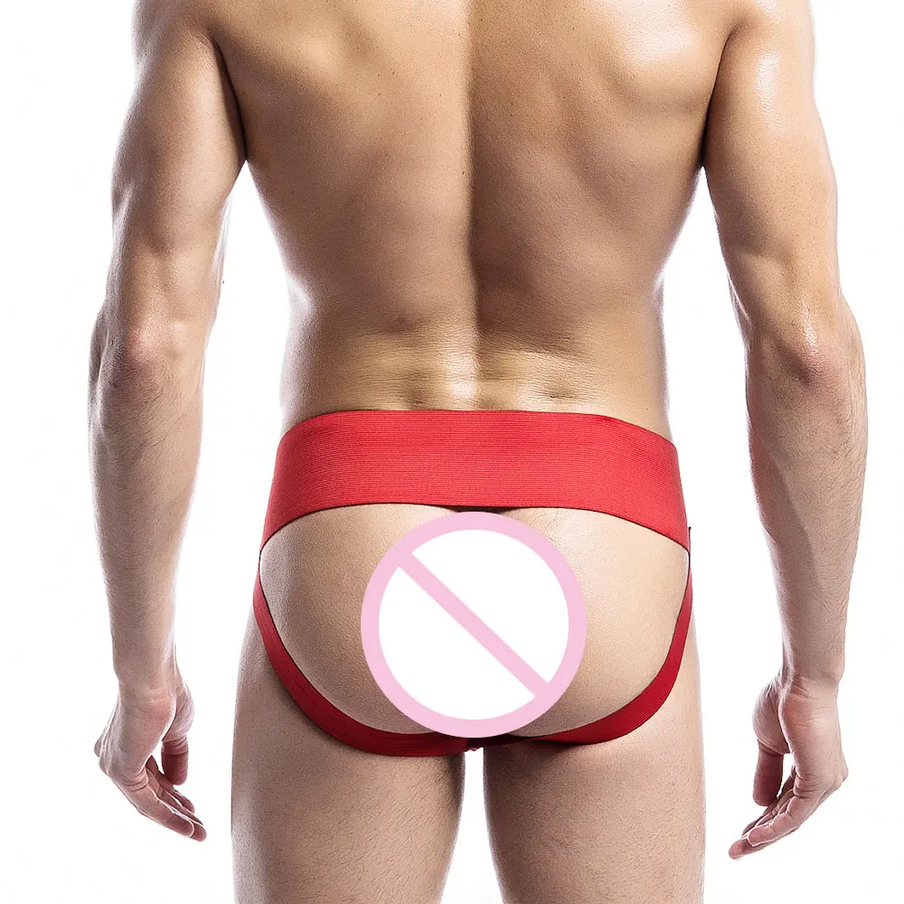 Men's Athletic Supporter Jocks - Jockstrap Athletic 리뷰 및 가격