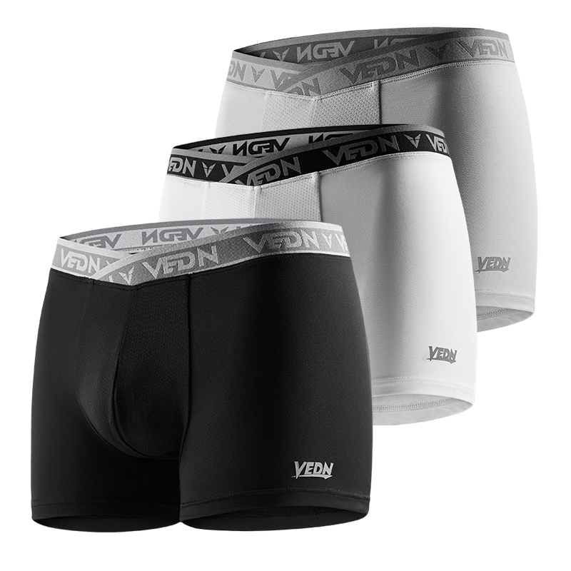 3 Pack Sport Performance Boxer - Performance Boxer Sport 리뷰 및 가격