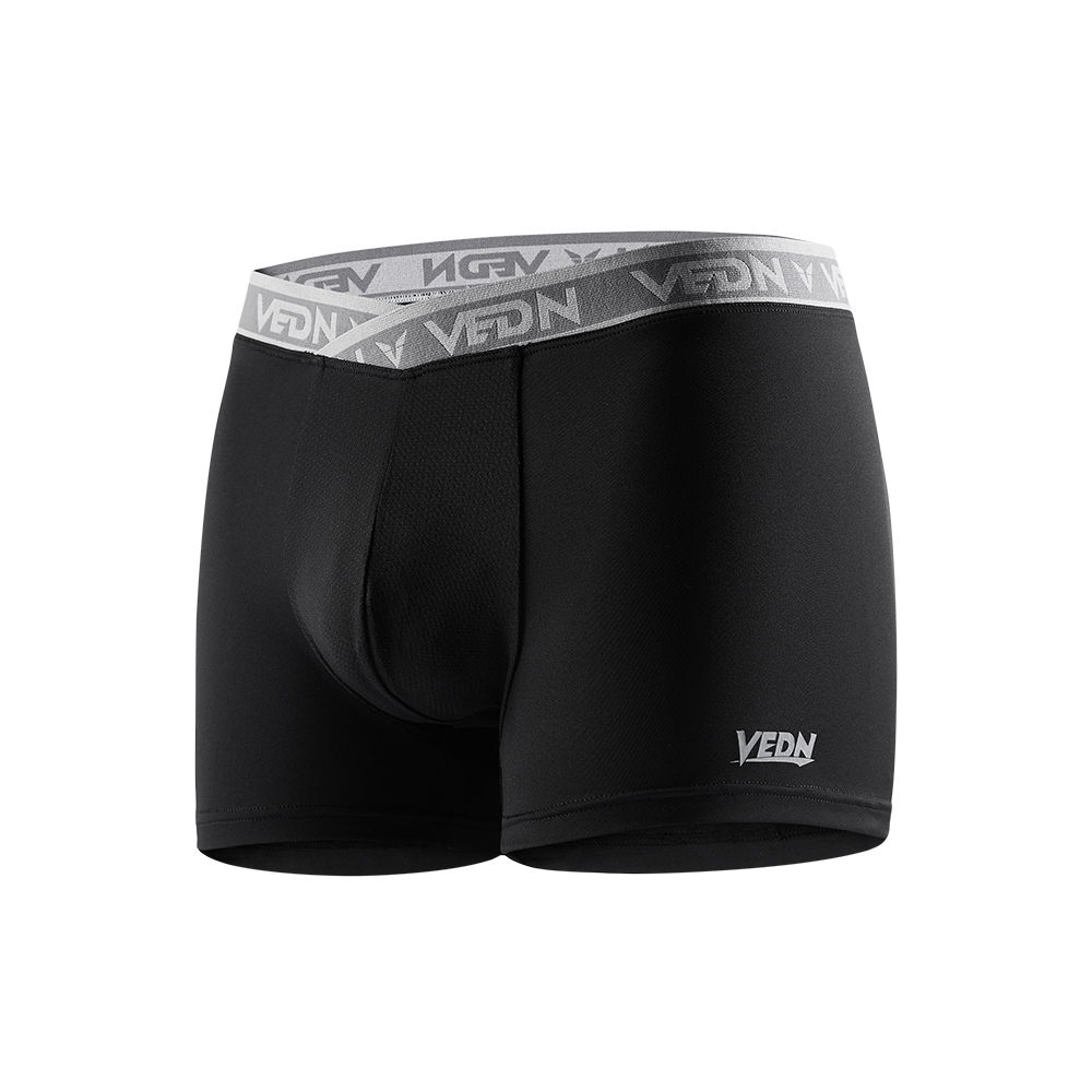3 Pack Sport Performance Boxer - Performance Boxer Sport 리뷰 및 가격