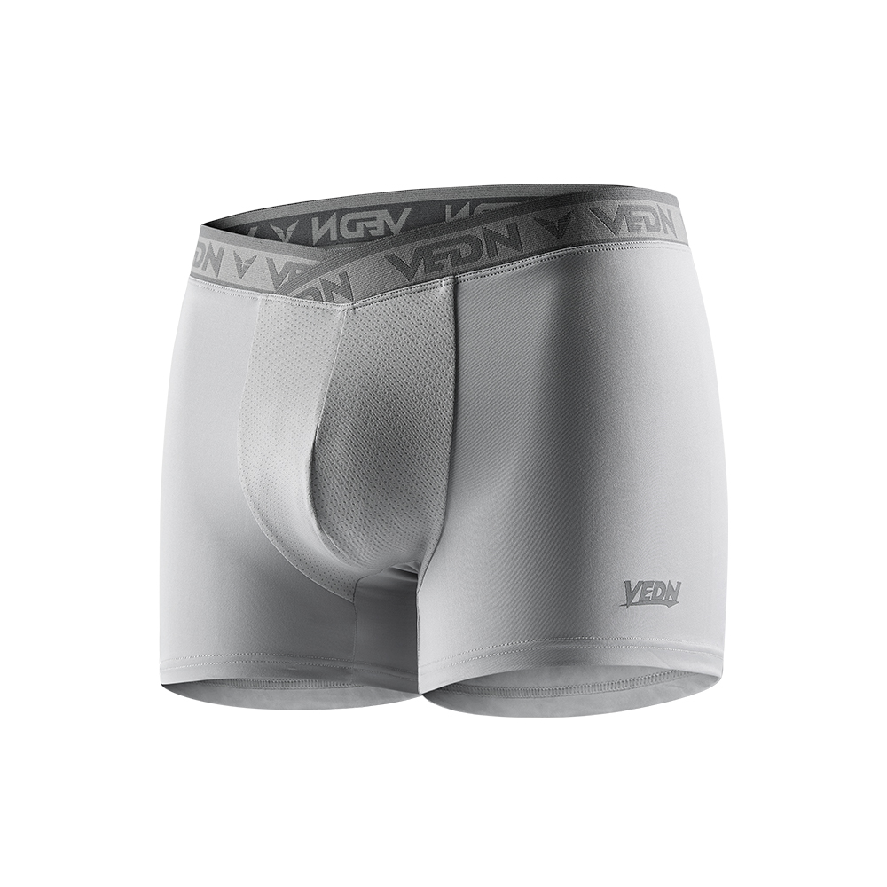 3 Pack Sport Performance Boxer - Performance Boxer Sport 리뷰 및 가격