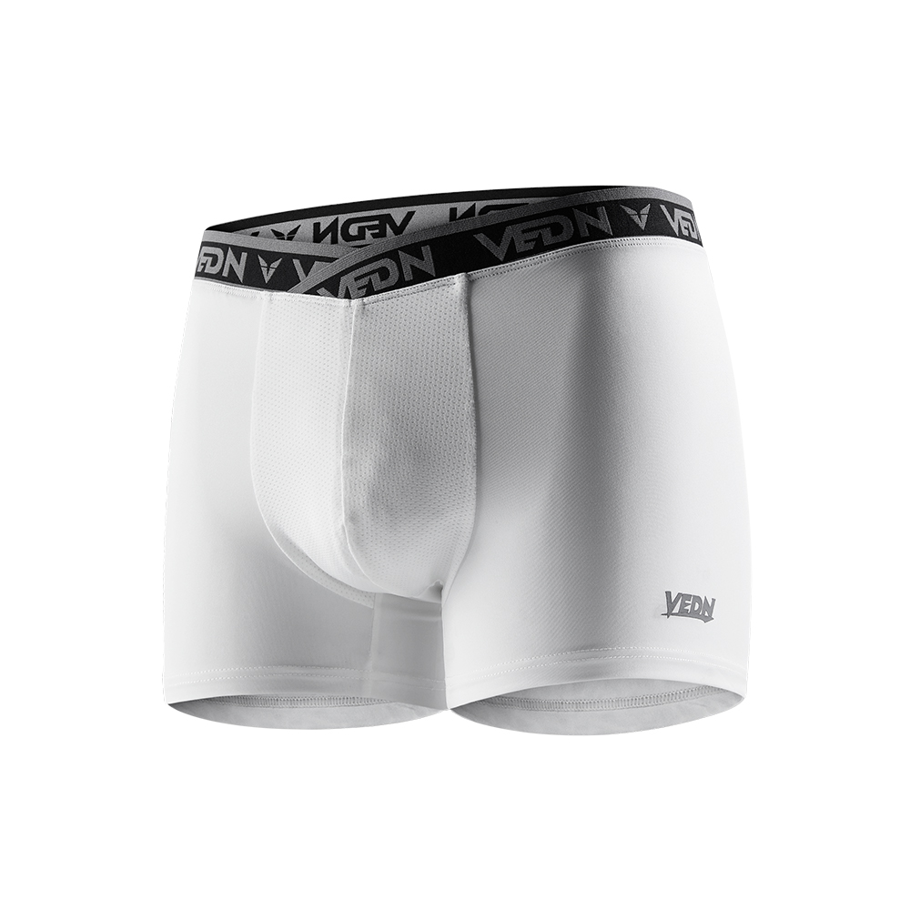 3 Pack Sport Performance Boxer - Performance Boxer Sport 리뷰 및 가격