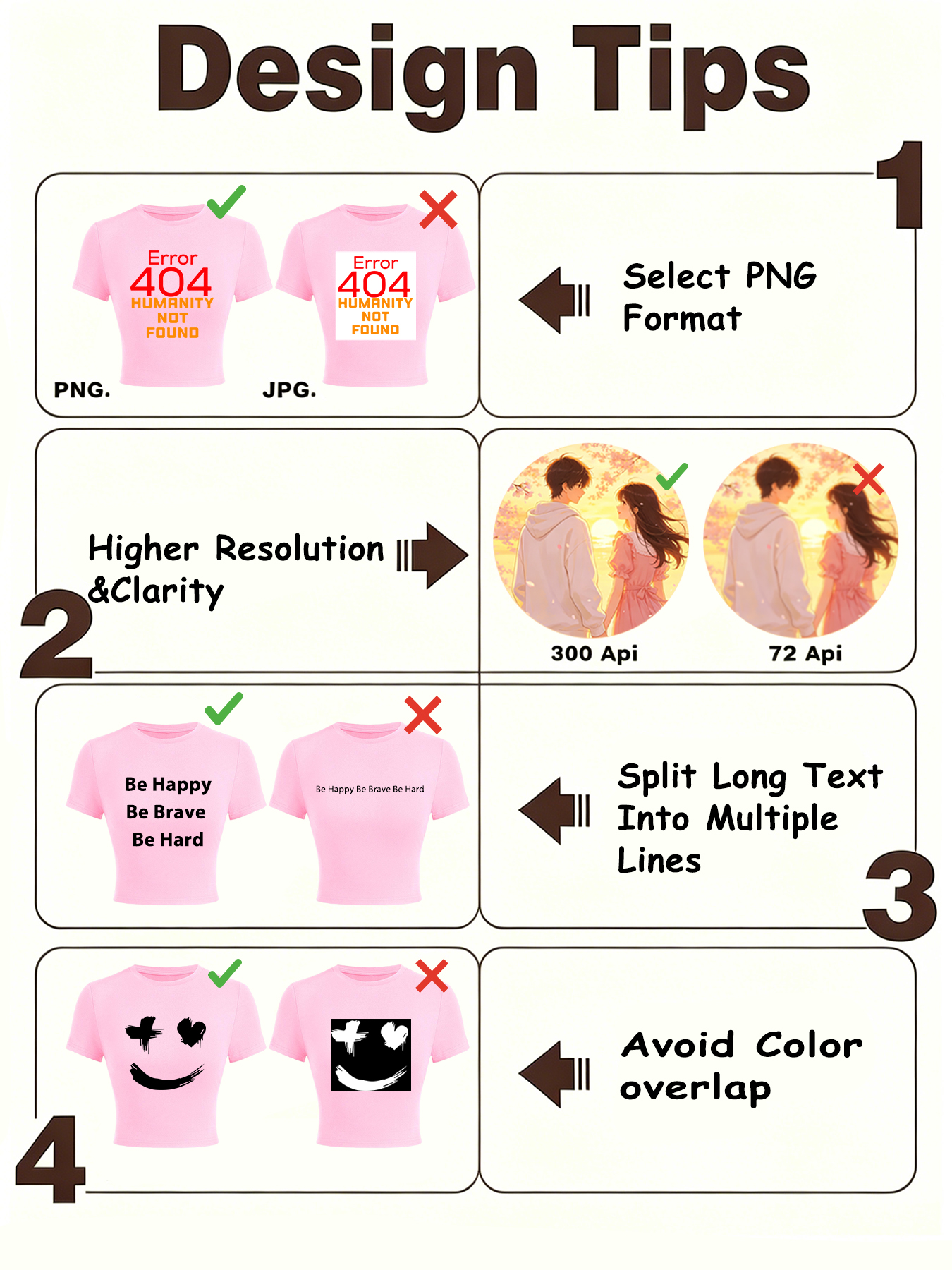 Personalized Custom Women's Ch - T Shirt Tight Fit 리뷰 및 가격