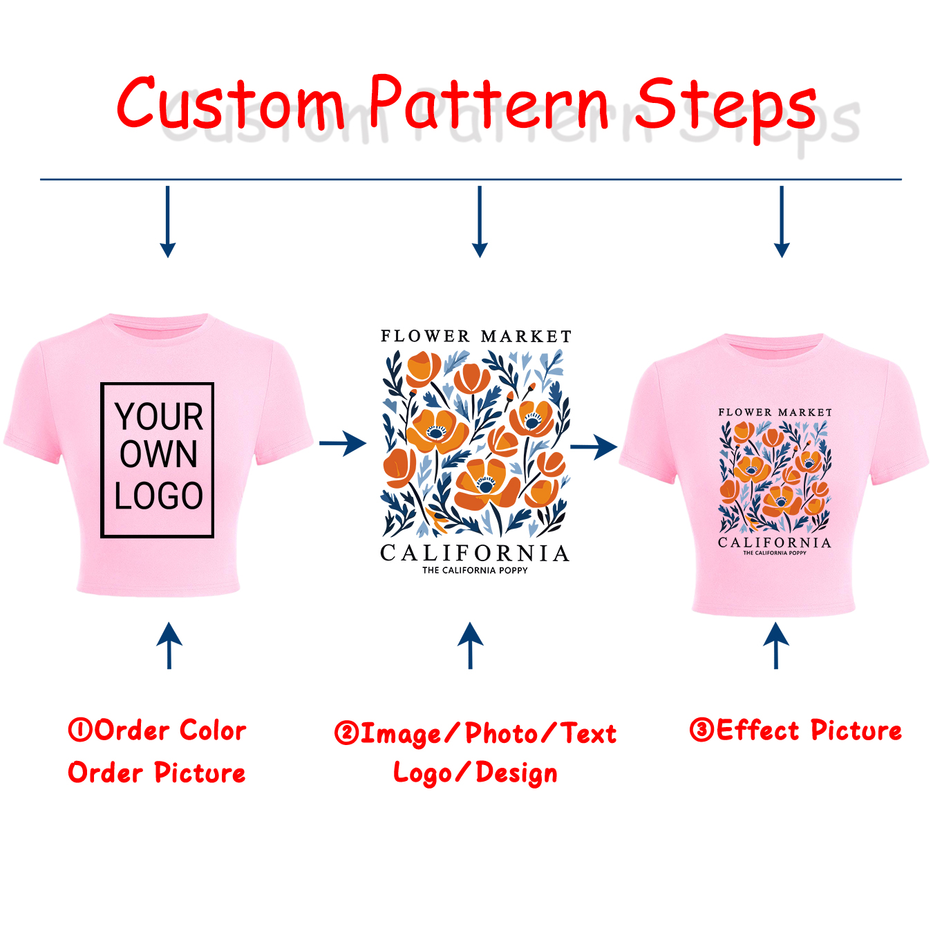Personalized Custom Women's Ch - T Shirt Tight Fit 리뷰 및 가격