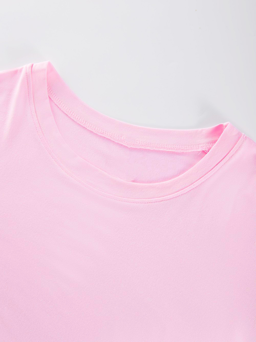 Personalized Custom Women's Ch - T Shirt Tight Fit 리뷰 및 가격