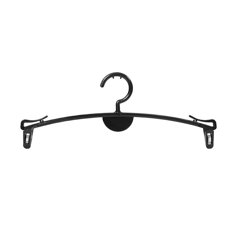 Plastic Bra Hanger for Bikini  - Multi Pack Underwear 리뷰 및 가격