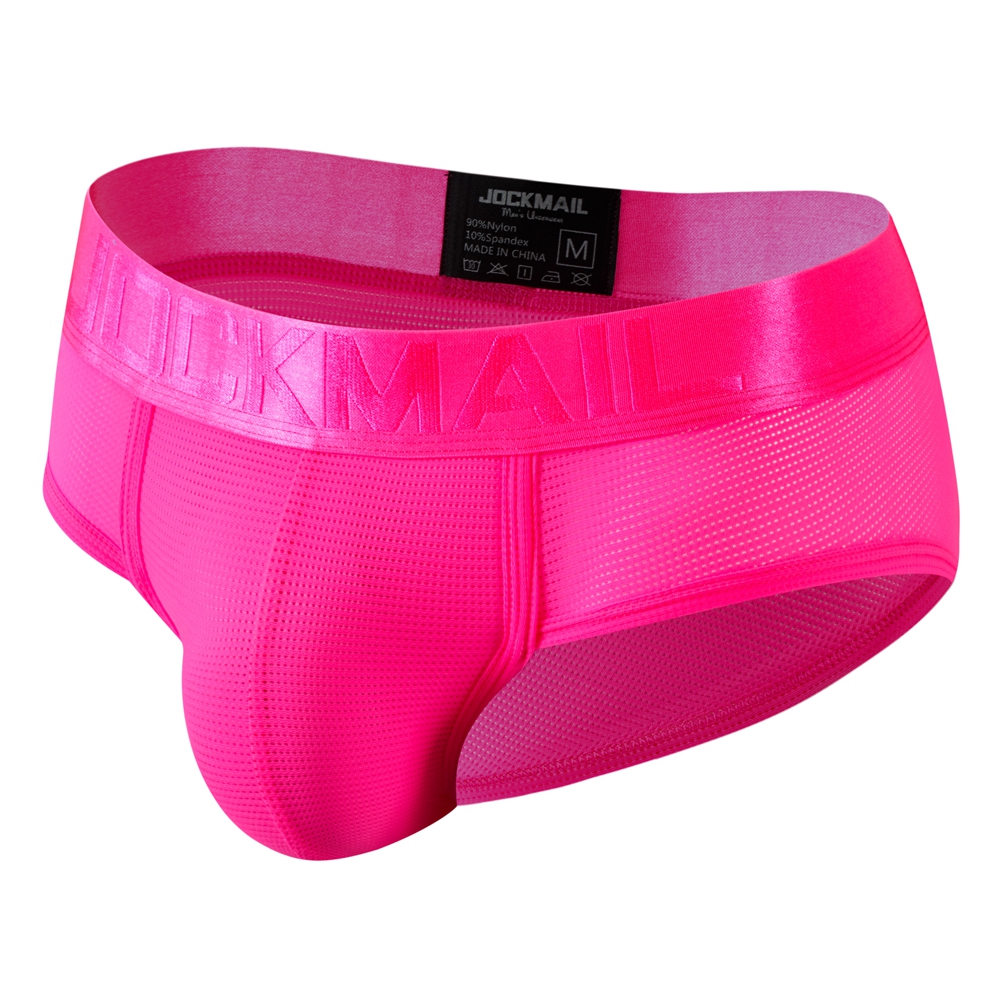 Man's Underwear Briefs Underpa - Boxer Shorts Modal 리뷰 및 가격