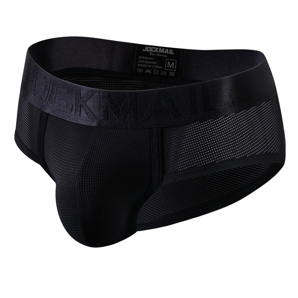 Man's Underwear Briefs Underpa - Boxer Shorts Modal 리뷰 및 가격