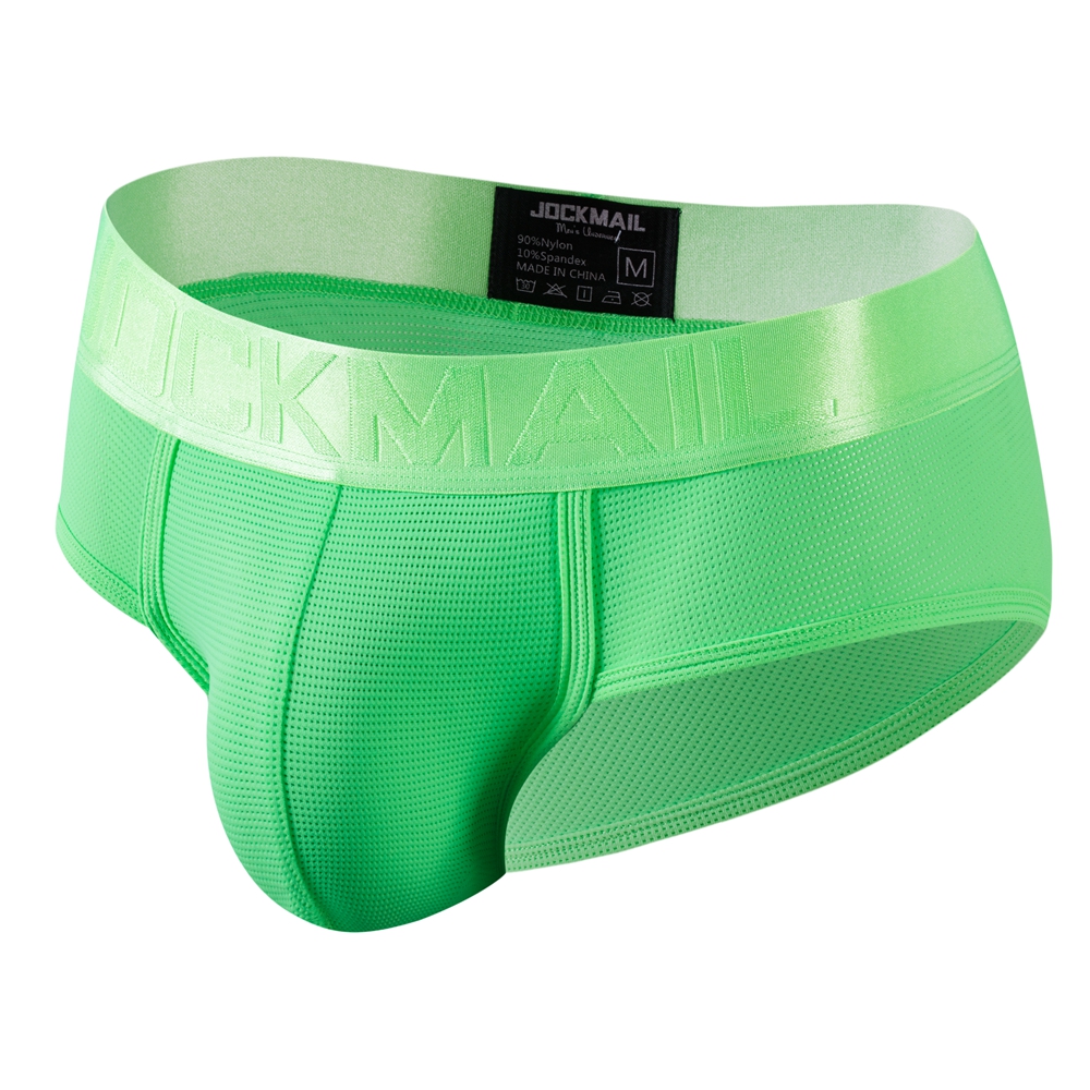 Man's Underwear Briefs Underpa - Boxer Shorts Modal 리뷰 및 가격