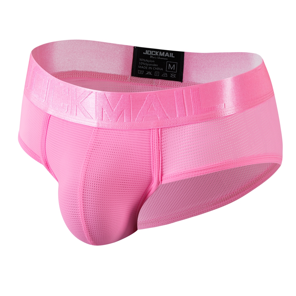 Man's Underwear Briefs Underpa - Boxer Shorts Modal 리뷰 및 가격