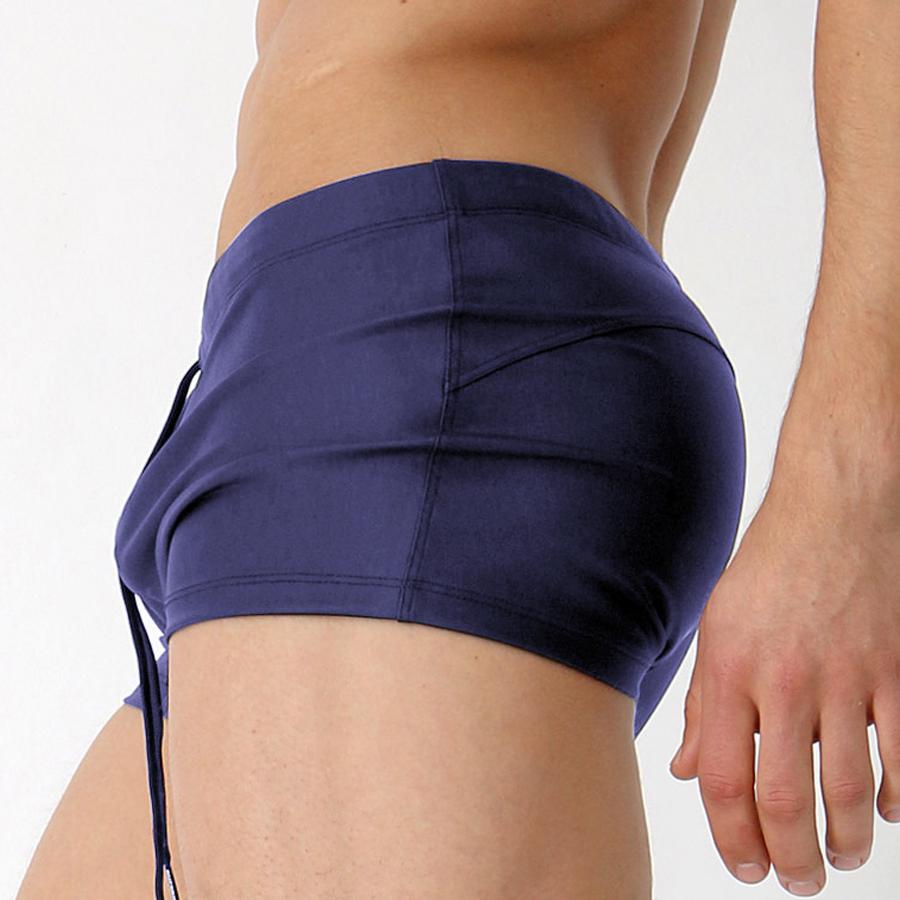 Sexy Swimsuit Beach Quick Dryi - Trunk Breathable Men 리뷰 및 가격