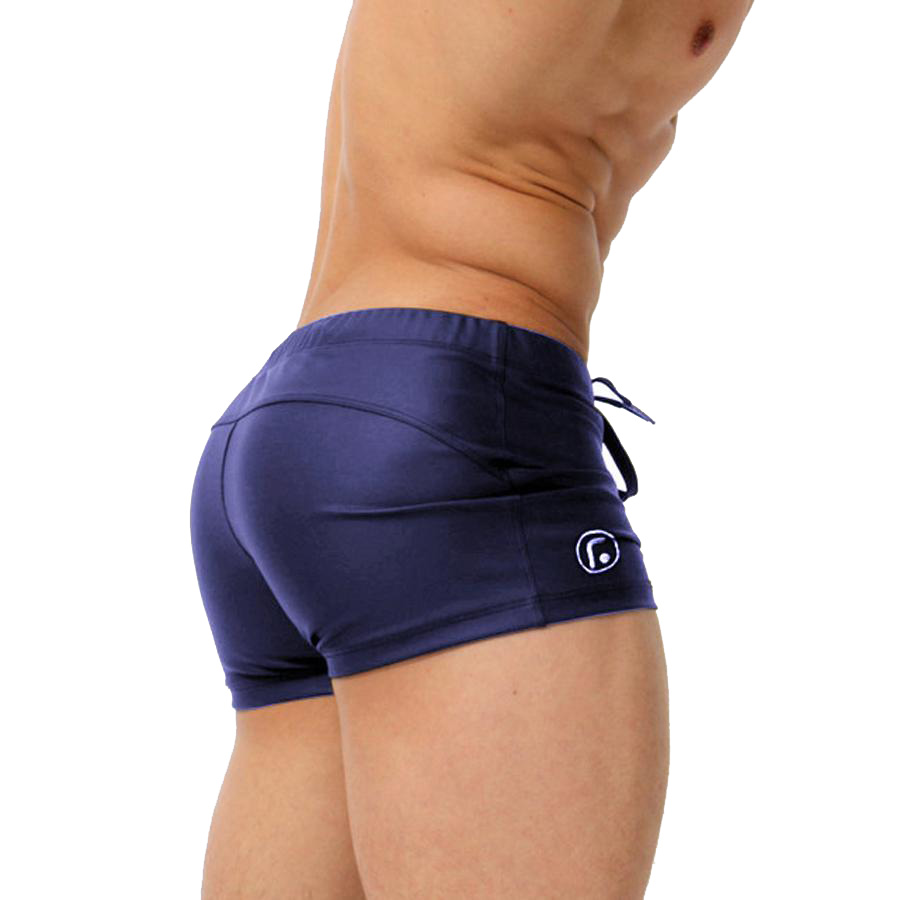 Sexy Swimsuit Beach Quick Dryi - Trunk Breathable Men 리뷰 및 가격