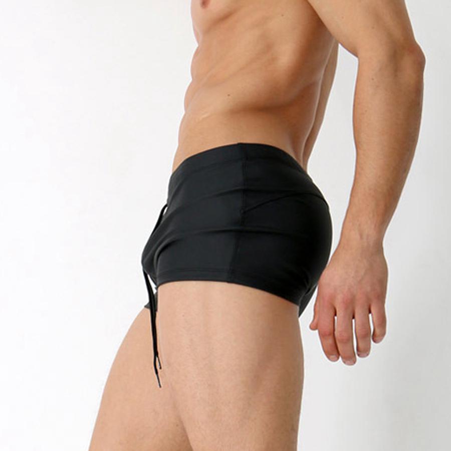 Sexy Swimsuit Beach Quick Dryi - Trunk Breathable Men 리뷰 및 가격