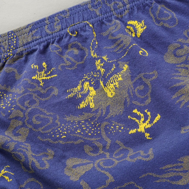 3 Pcs/Lot Men's Plus Size Pure - Boxer Brief Pack Cotton 리뷰 및 가격