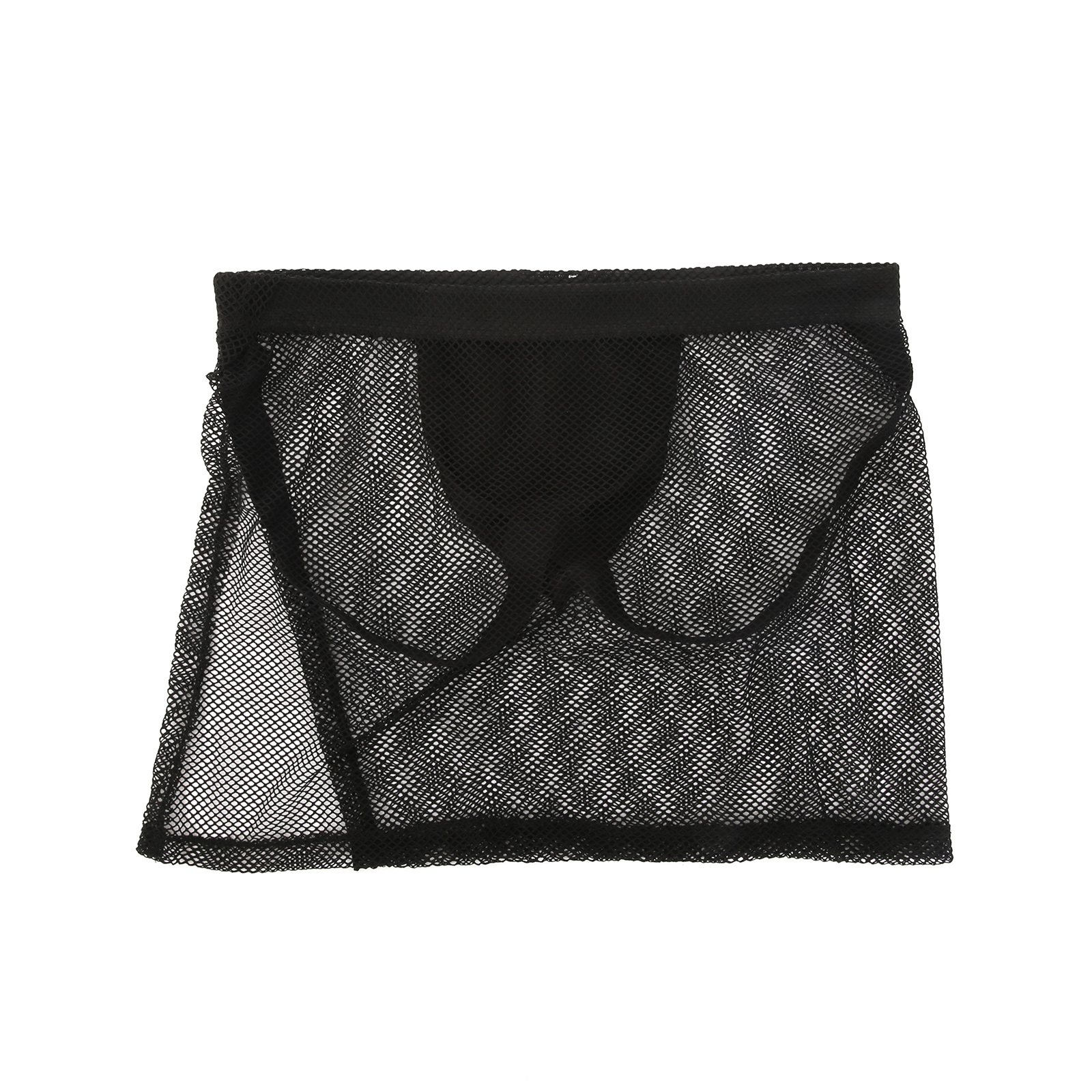 Men Athletic Jockstrap Mesh Bo - Jockstrap Athletic 리뷰 및 가격