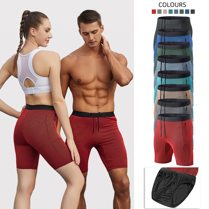 2 in 1 Summer Marathon Compres - Compression Long Pant 리뷰 및 가격