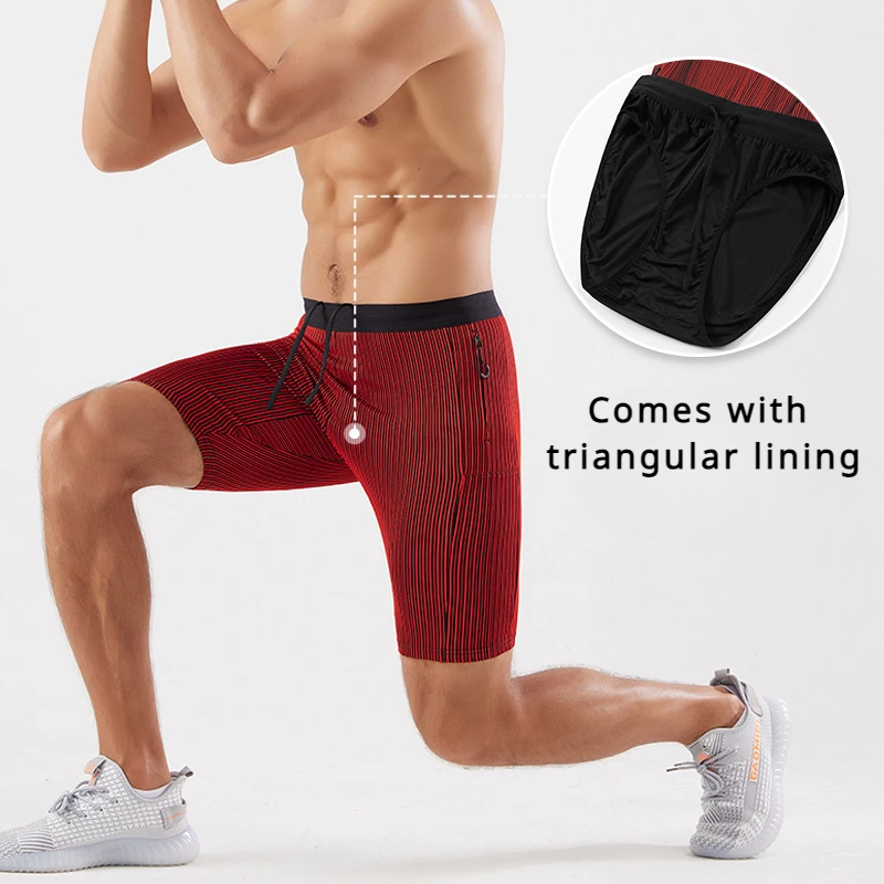 2 in 1 Summer Marathon Compres - Compression Long Pant 리뷰 및 가격