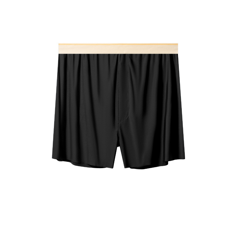 Large Size Thin Men Arrow Pant - Quick Dry Underwear 리뷰 및 가격