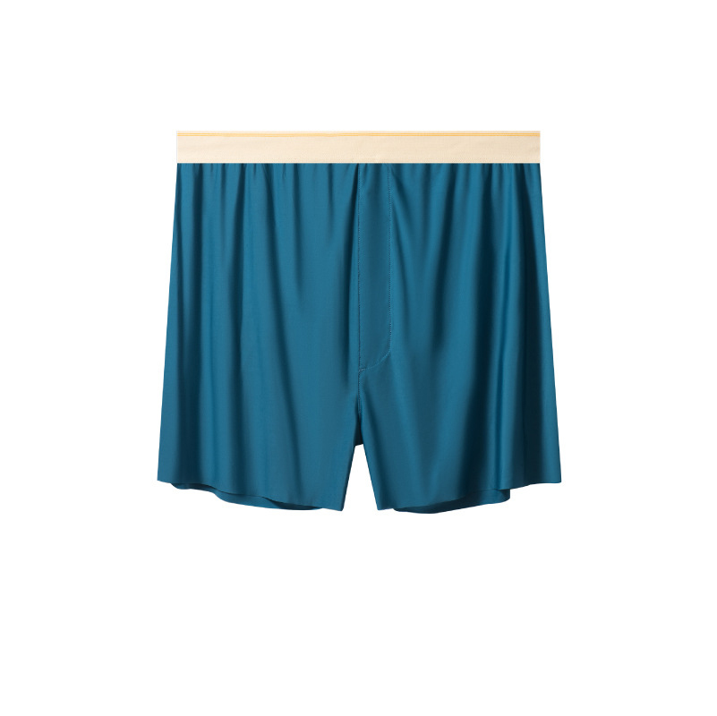 Large Size Thin Men Arrow Pant - Quick Dry Underwear 리뷰 및 가격
