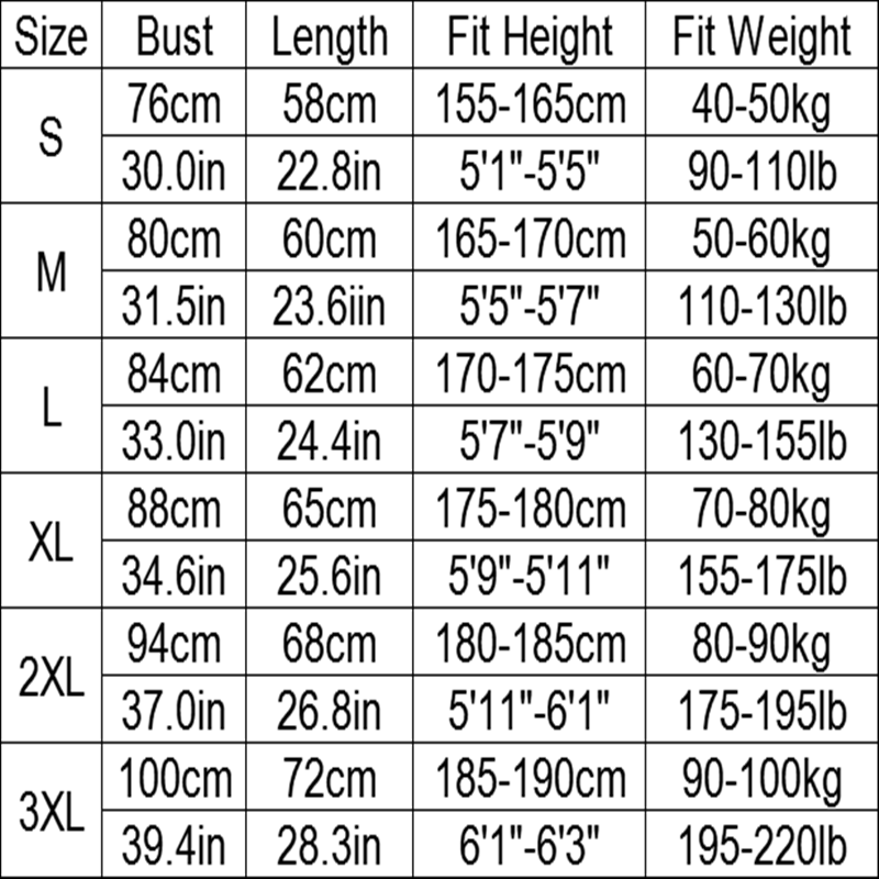 Men Black Sport Skinny Vest Ti - T Shirt Tight Fit 리뷰 및 가격