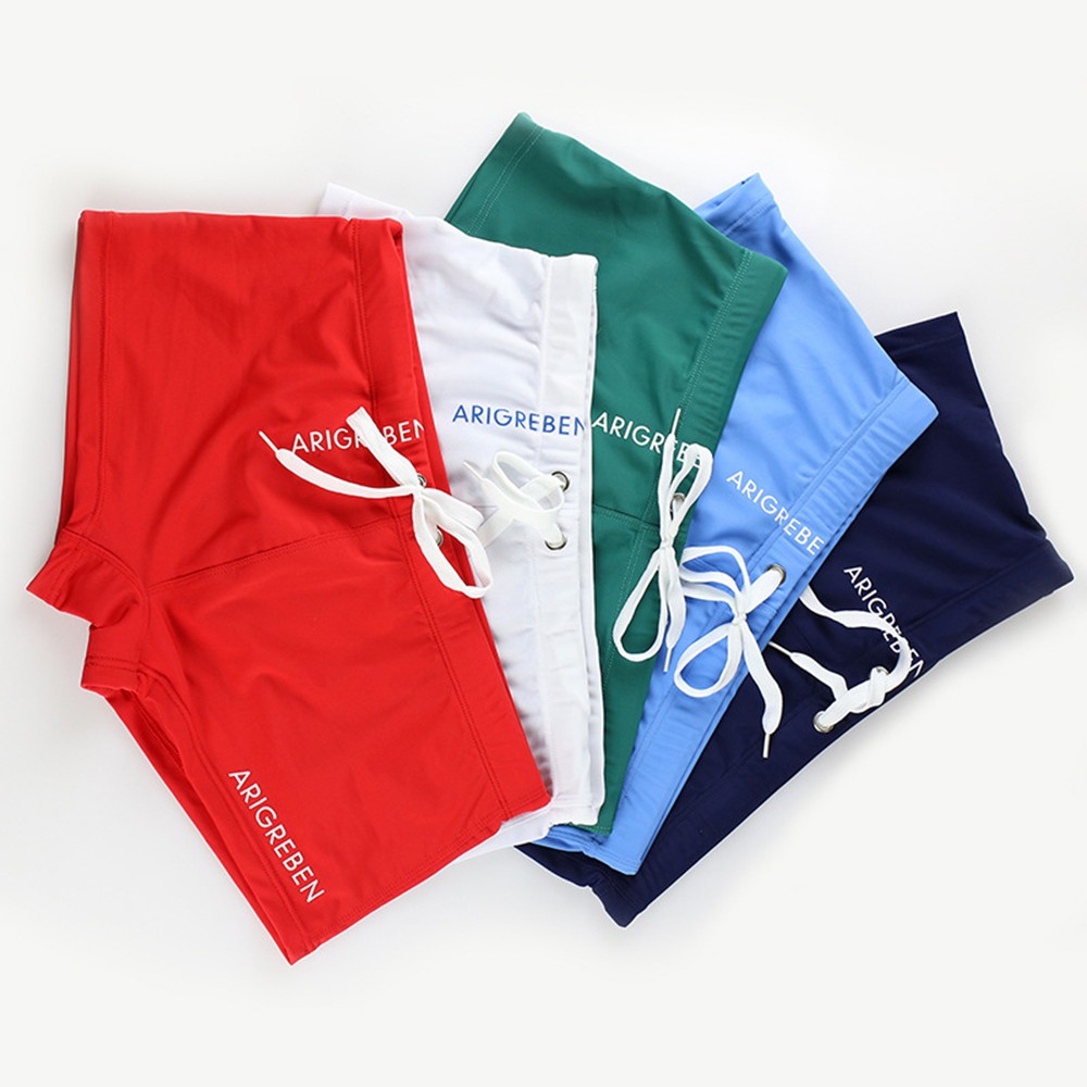 Men Boxer Sexy Fashion Trunks  - Trunk Breathable Men 리뷰 및 가격