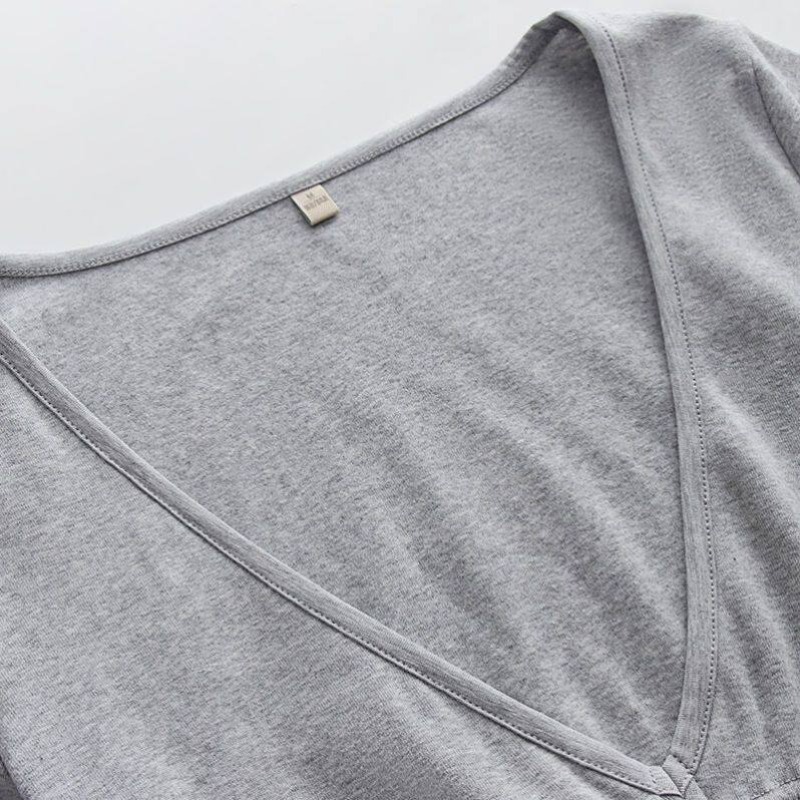 Shoulder Back Warmer Sleeveles - Sleeveless Undershirt 리뷰 및 가격