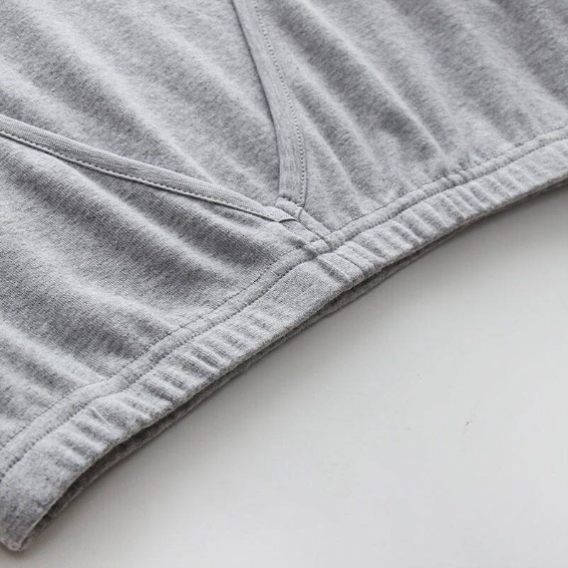 Shoulder Back Warmer Sleeveles - Sleeveless Undershirt 리뷰 및 가격
