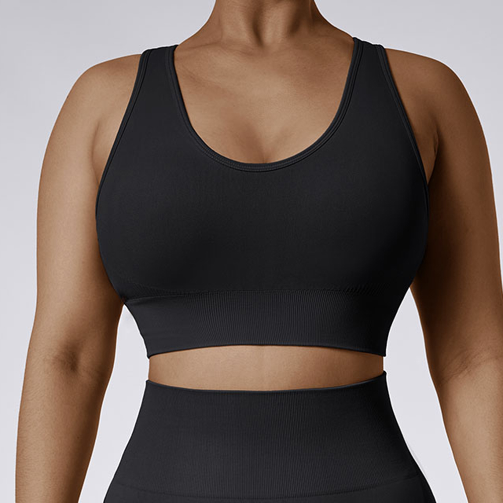 Women Fitness Yoga Bras Back S - Quick Dry Underwear 리뷰 및 가격