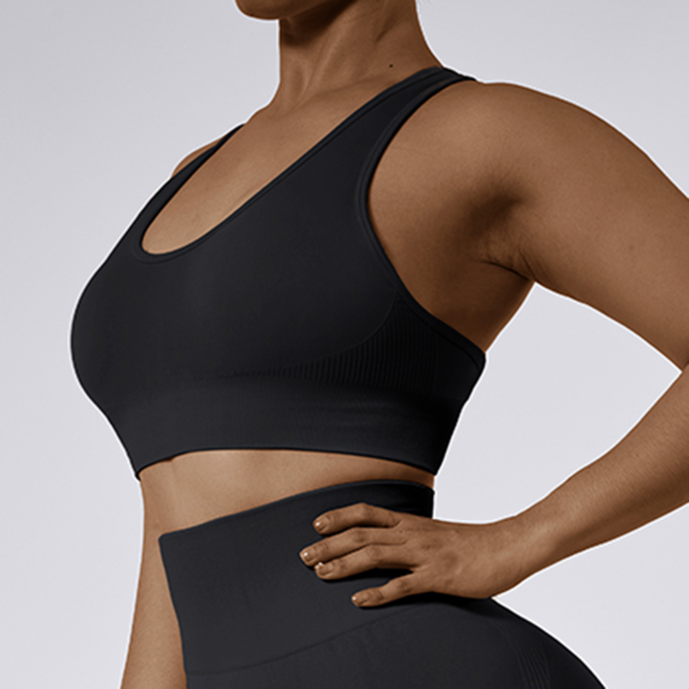Women Fitness Yoga Bras Back S - Quick Dry Underwear 리뷰 및 가격