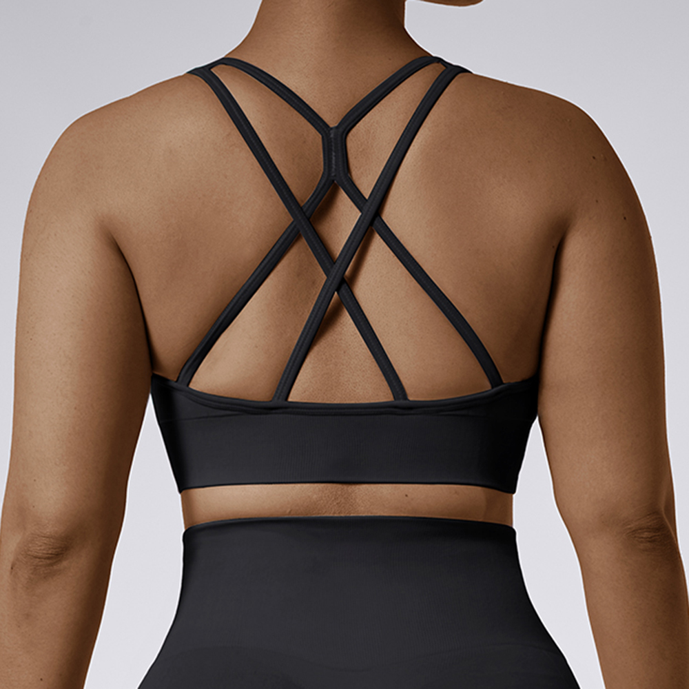 Women Fitness Yoga Bras Back S - Quick Dry Underwear 리뷰 및 가격