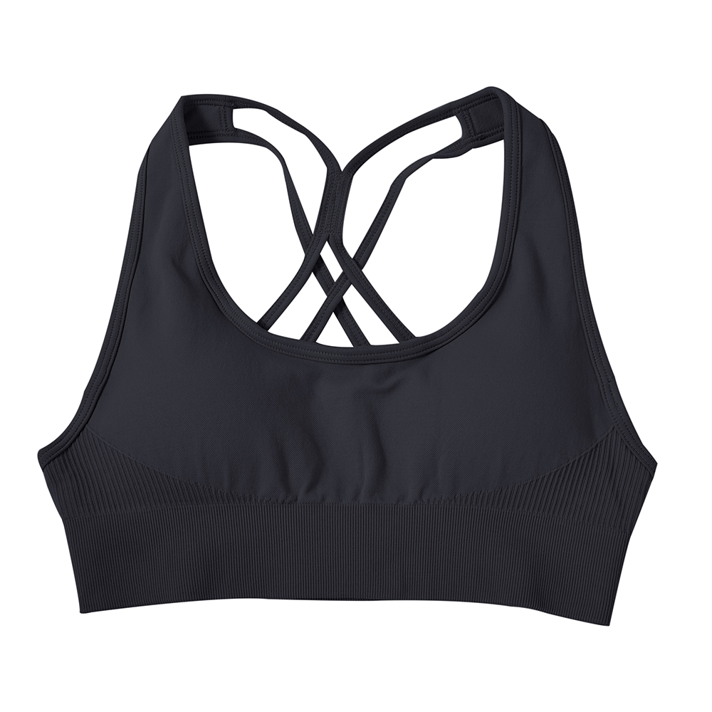 Women Fitness Yoga Bras Back S - Quick Dry Underwear 리뷰 및 가격