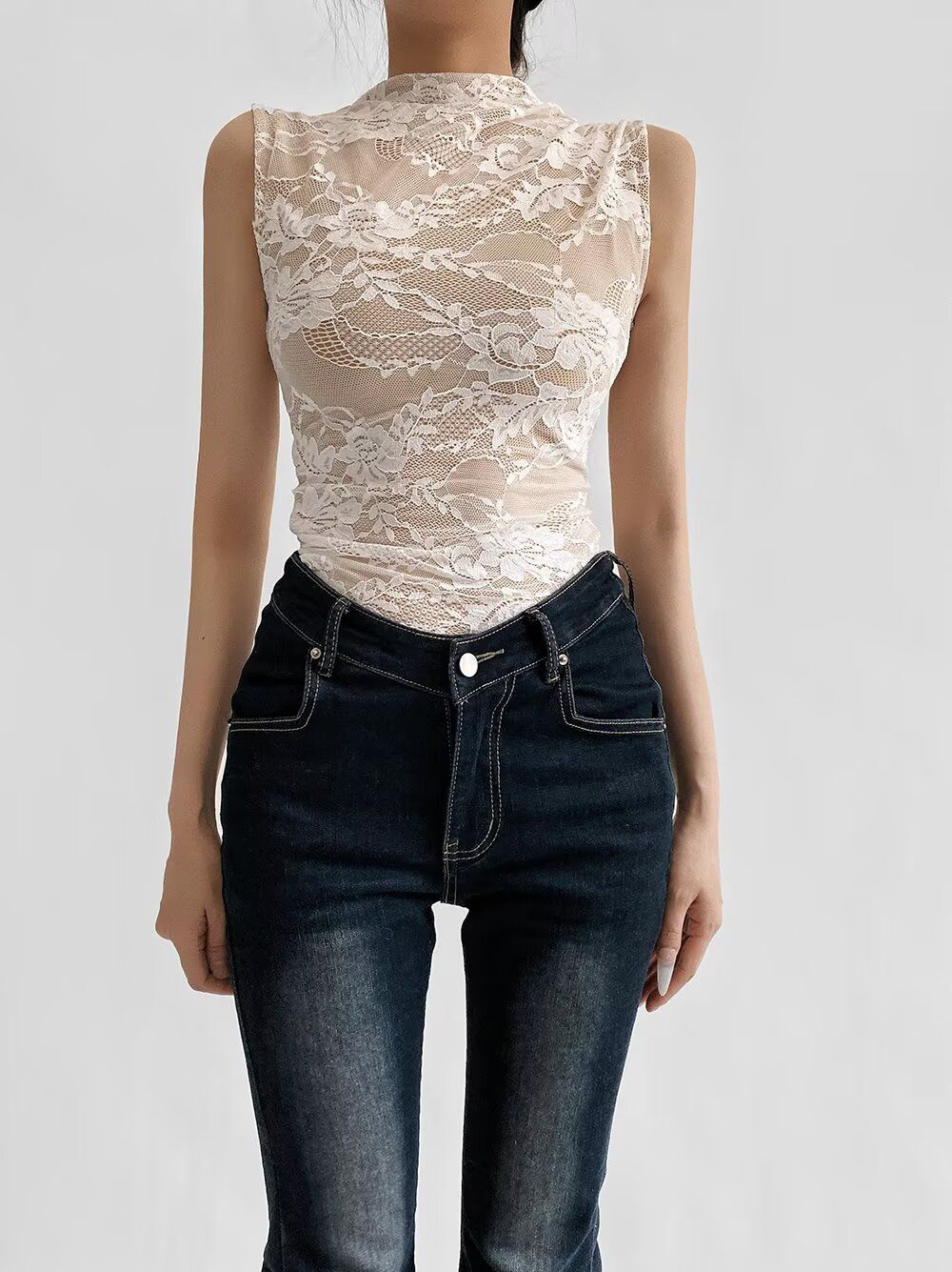 Bodysuits Sexy Women Womens Th - Thermal Long John 리뷰 및 가격
