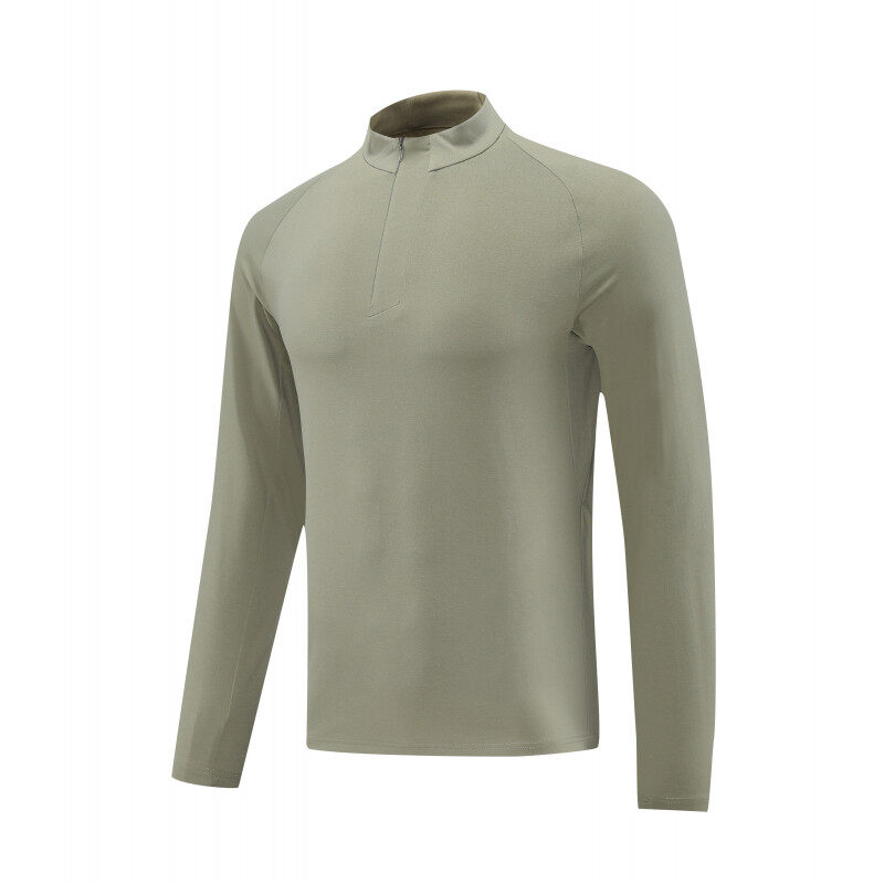 For Men's Quick-drying Long-sl - T Shirt Tight Fit 리뷰 및 가격
