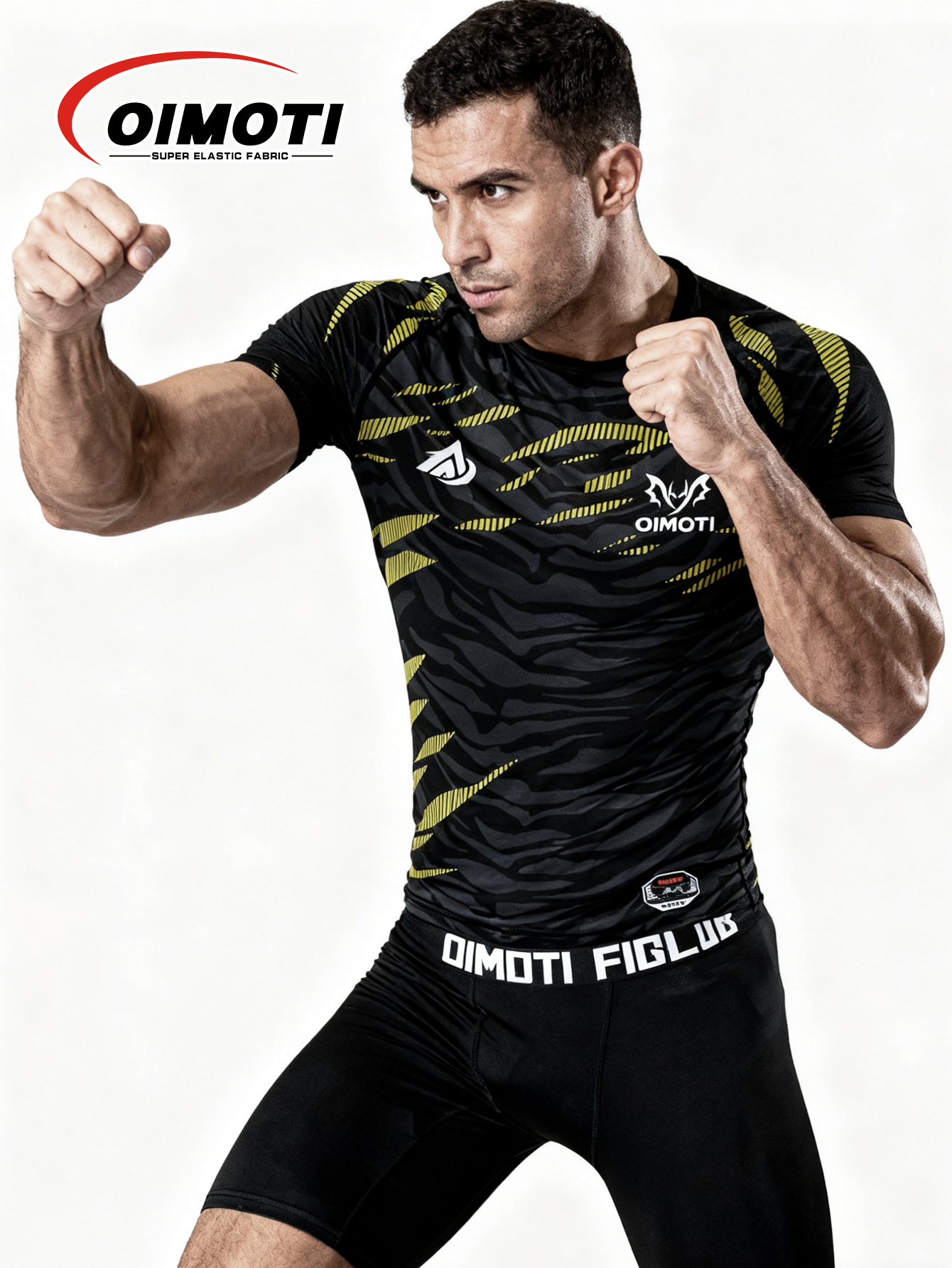 Men's Quick Drying Compression - T Shirt Tight Fit 리뷰 및 가격